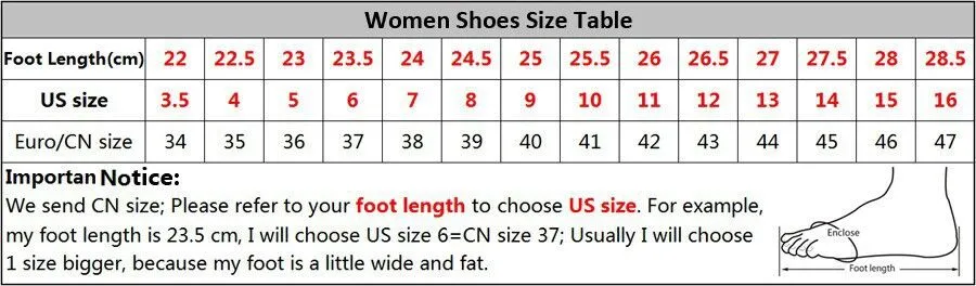 Women's Shallow Pay Link Cute Cat Flat Round Toe Flat Slip On Shoes