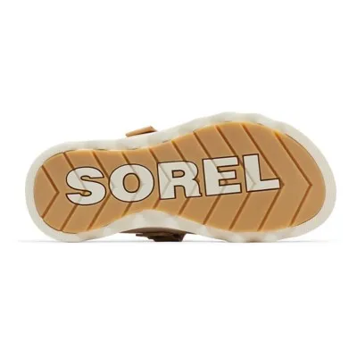 Women's SOREL Viibe Clogs