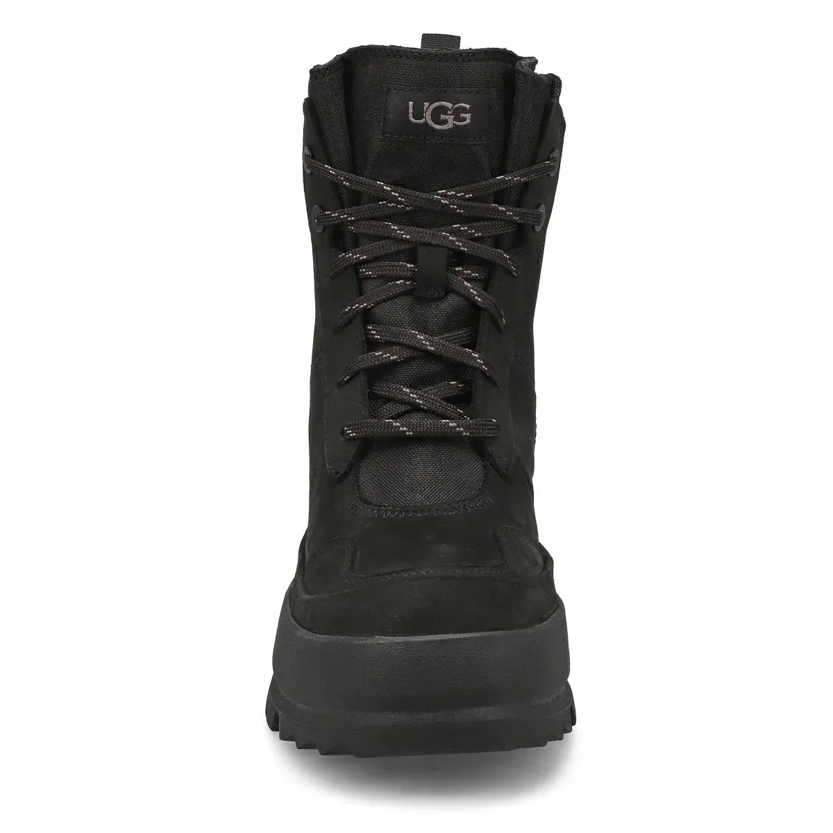 Women's The Ugg Lug