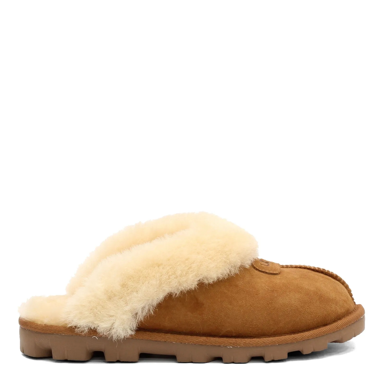 Women's Ugg, Coquette Slipper