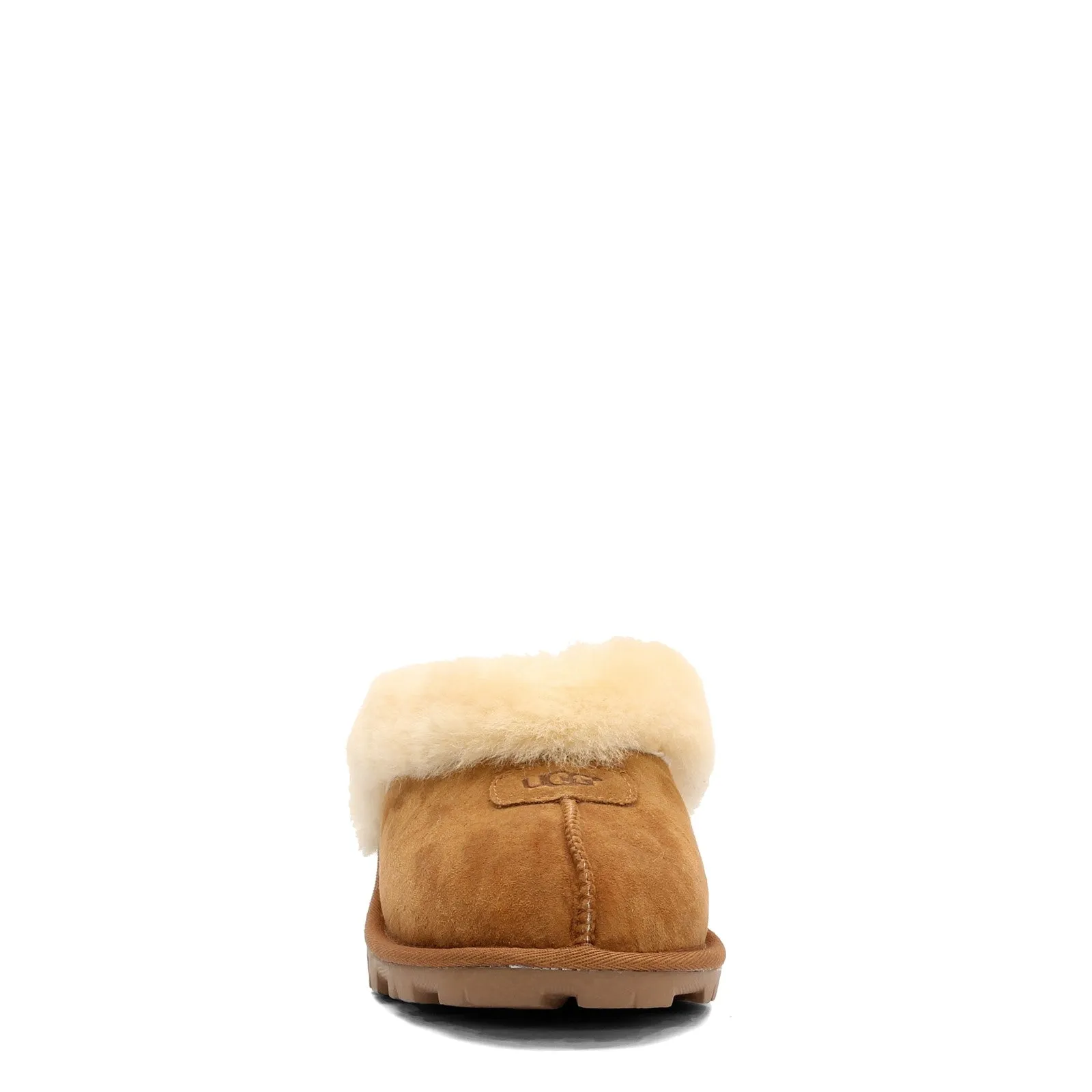 Women's Ugg, Coquette Slipper