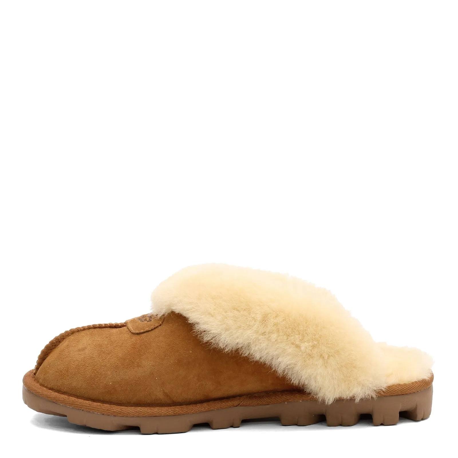 Women's Ugg, Coquette Slipper