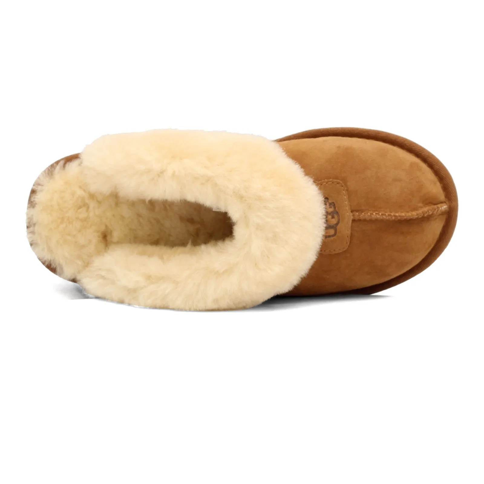 Women's Ugg, Coquette Slipper