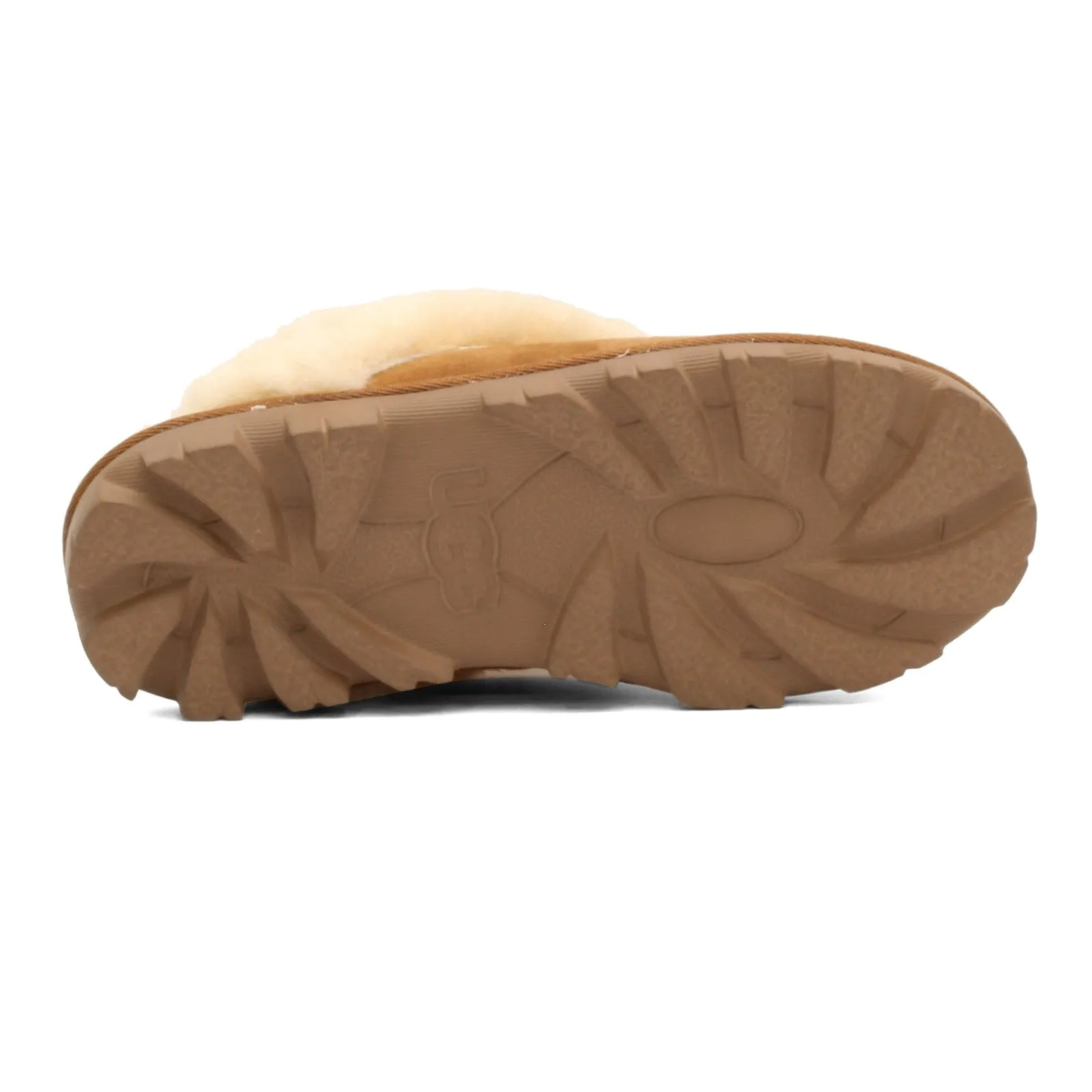 Women's Ugg, Coquette Slipper