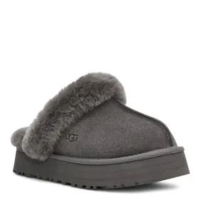 Women's Ugg, Disquette Slipper