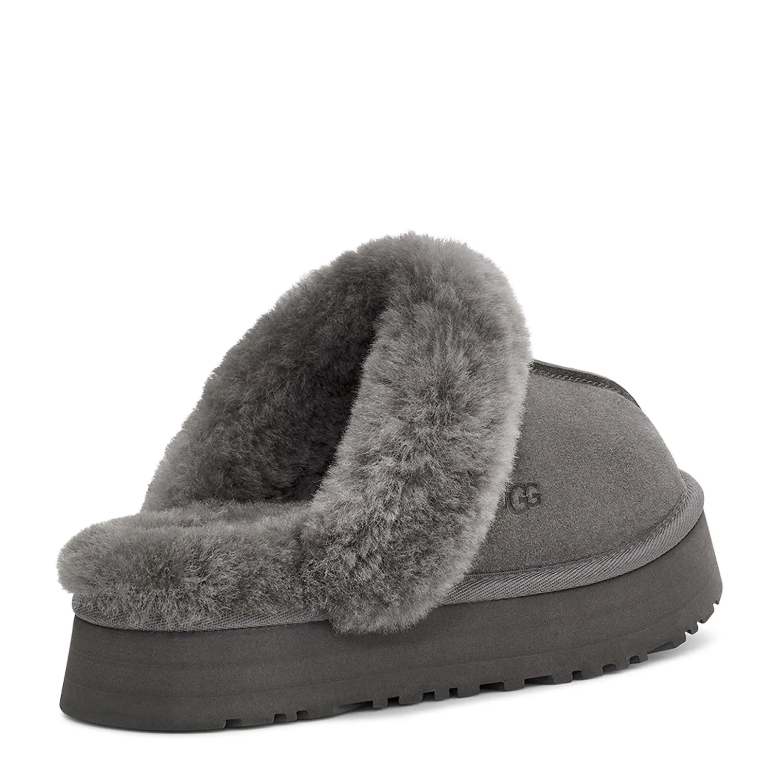 Women's Ugg, Disquette Slipper