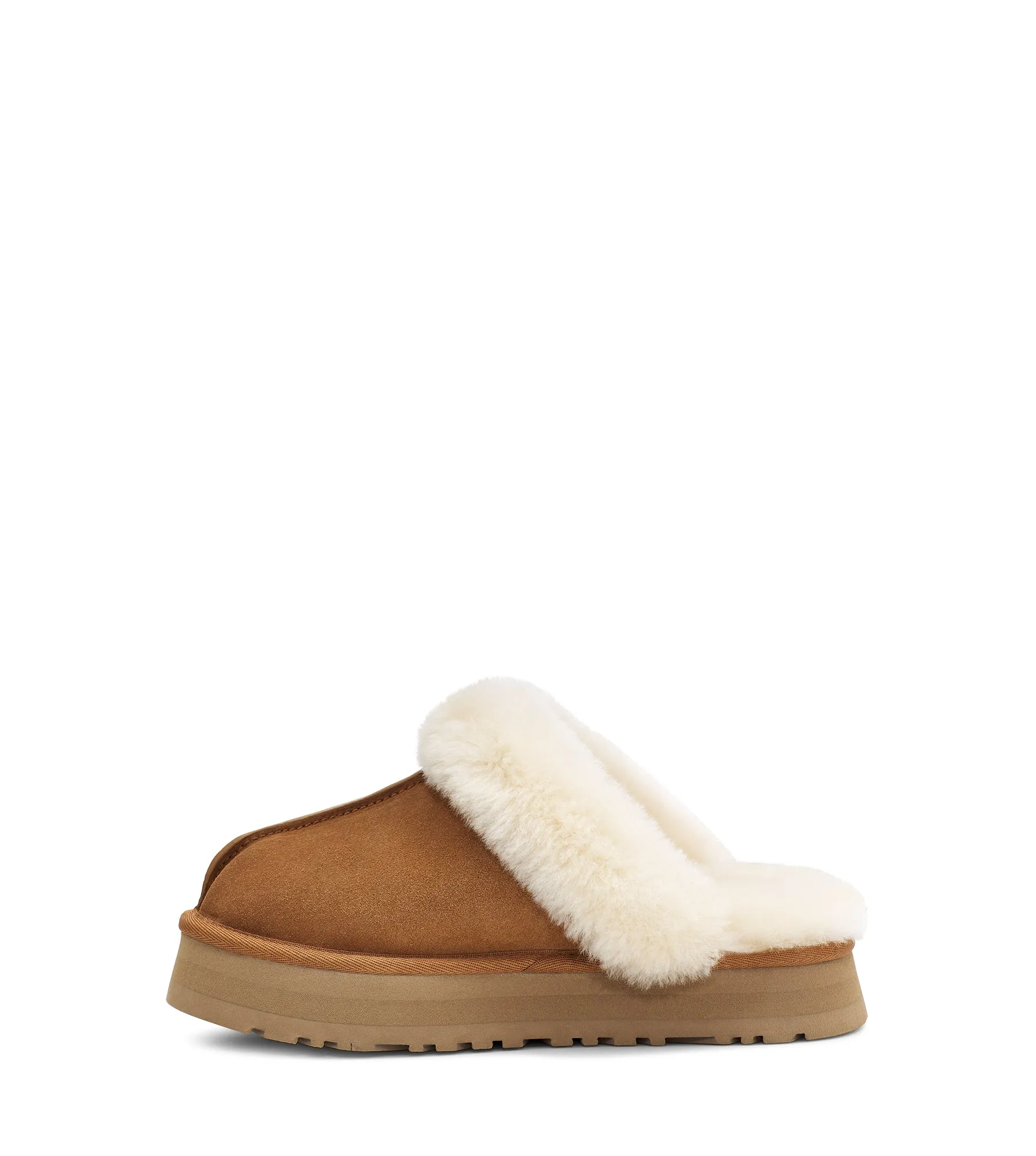 Women's UGG Disquette