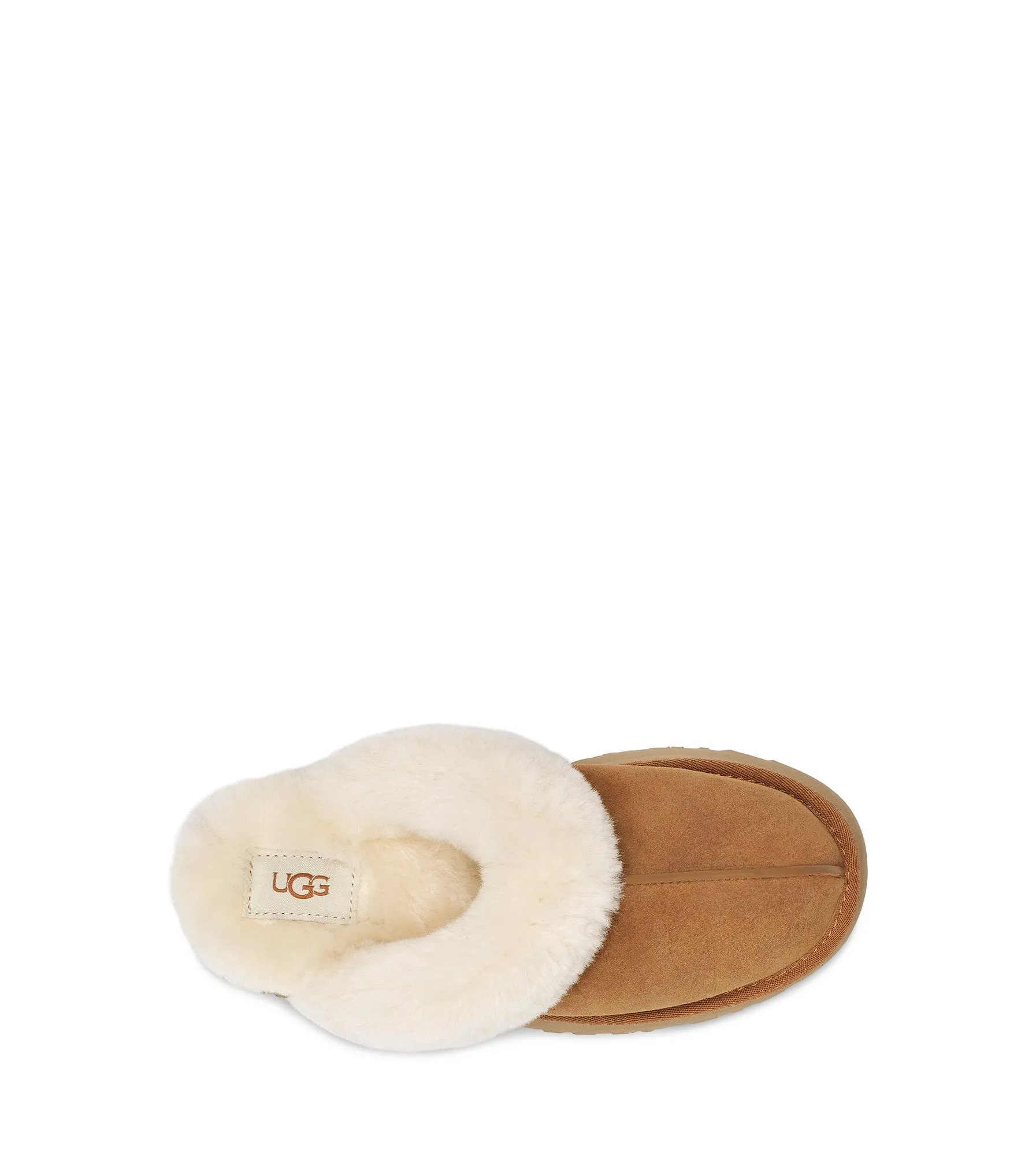 Women's UGG Disquette