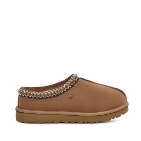 Women's UGG Tasman