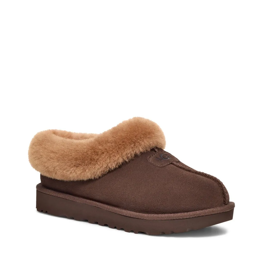 Women's UGG Tazzette