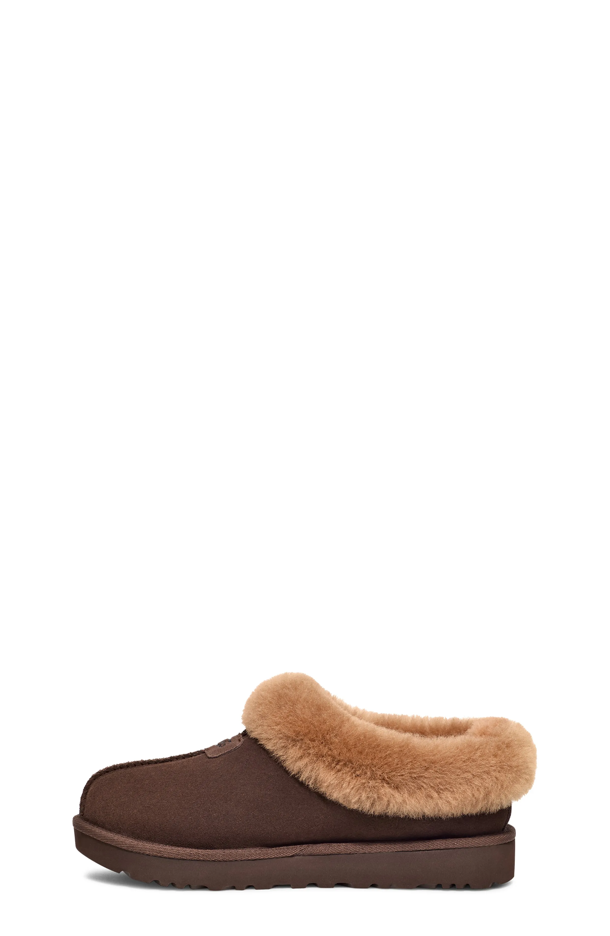 Women's UGG Tazzette