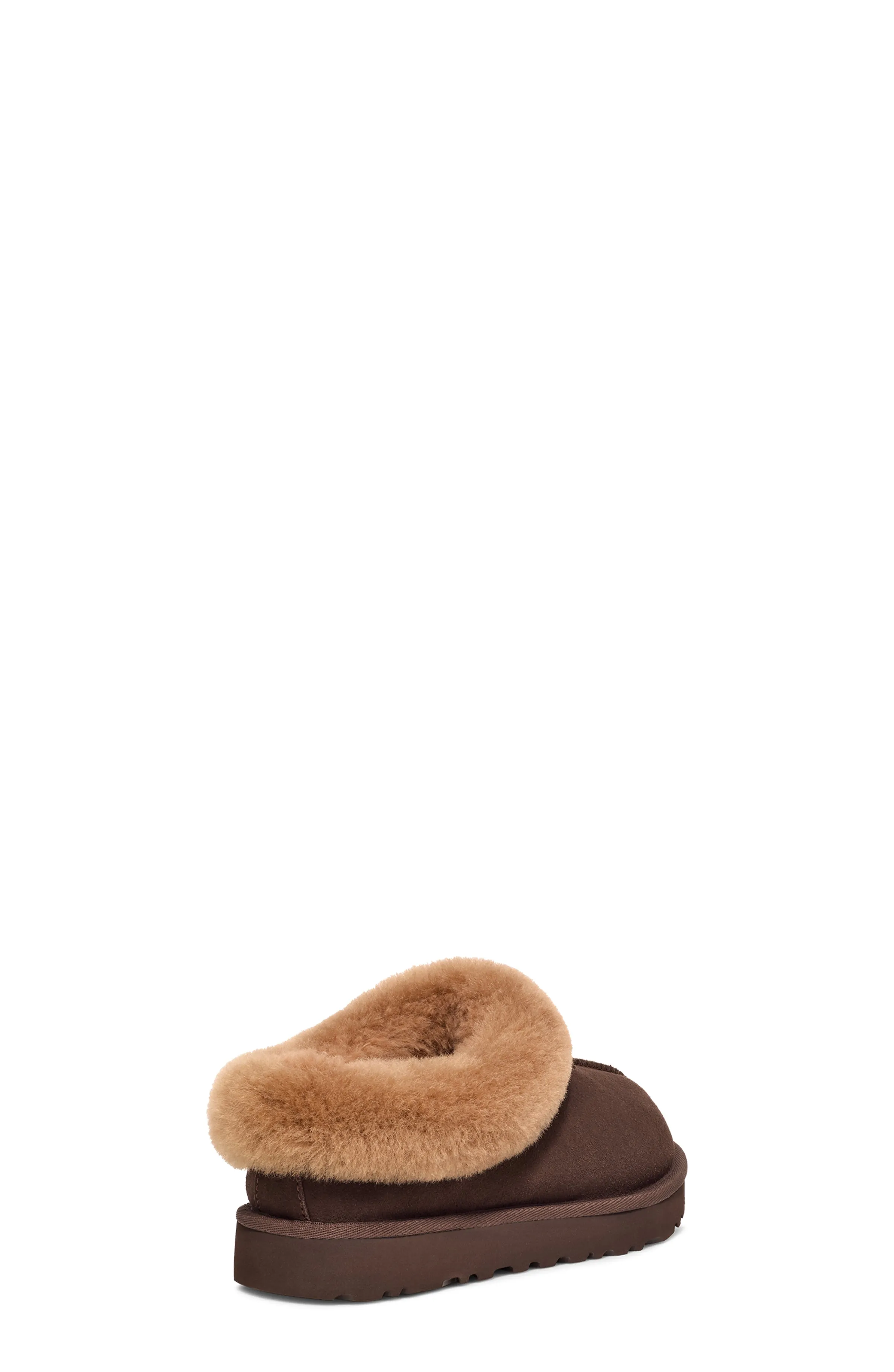 Women's UGG Tazzette