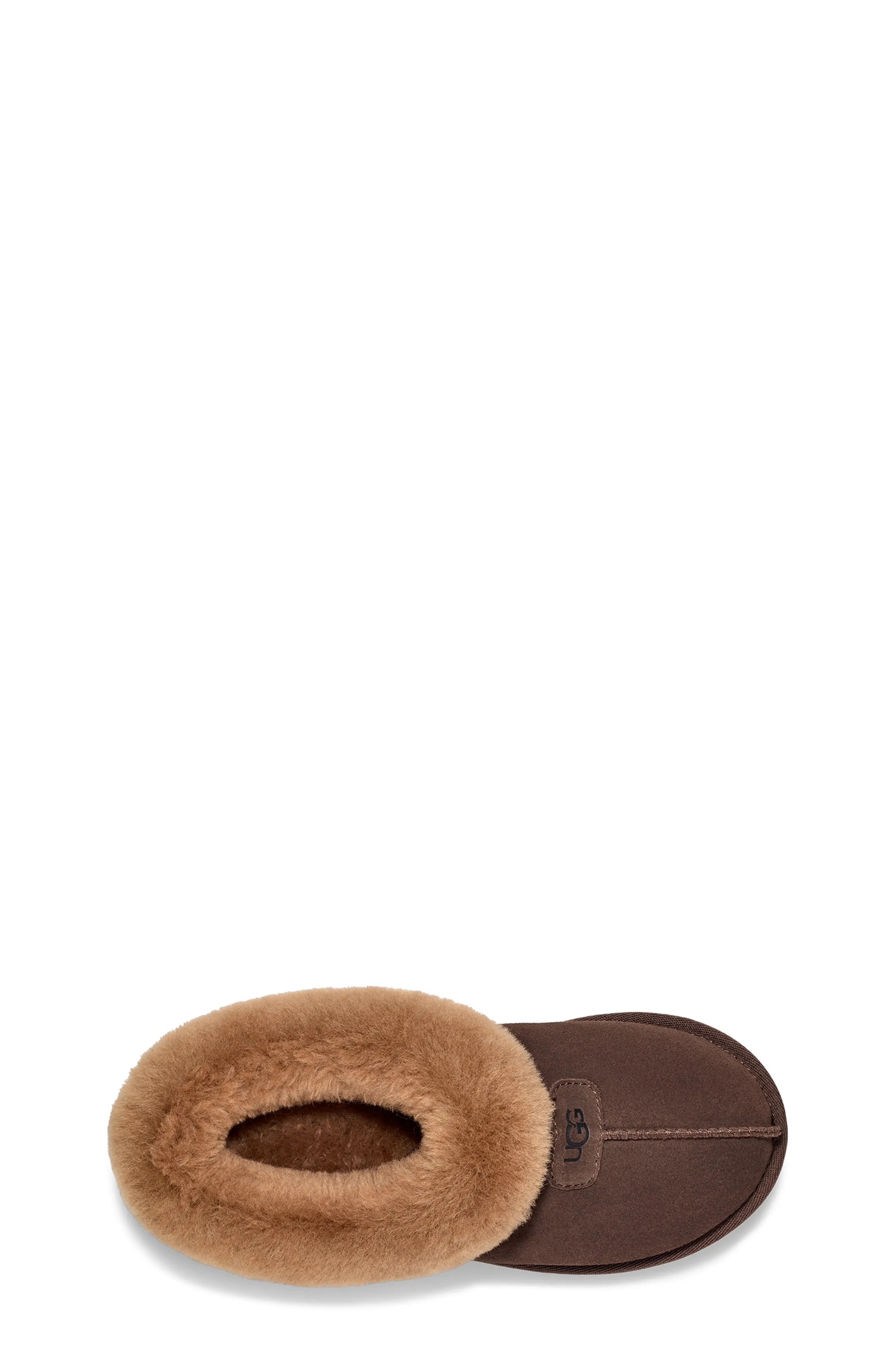 Women's UGG Tazzette