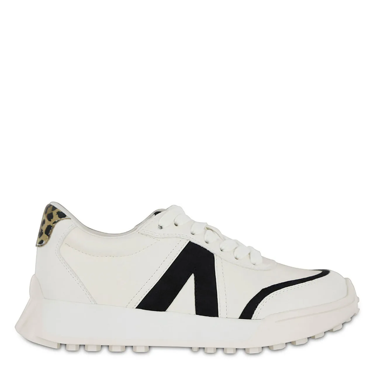 Women's Mia Town Sneaker