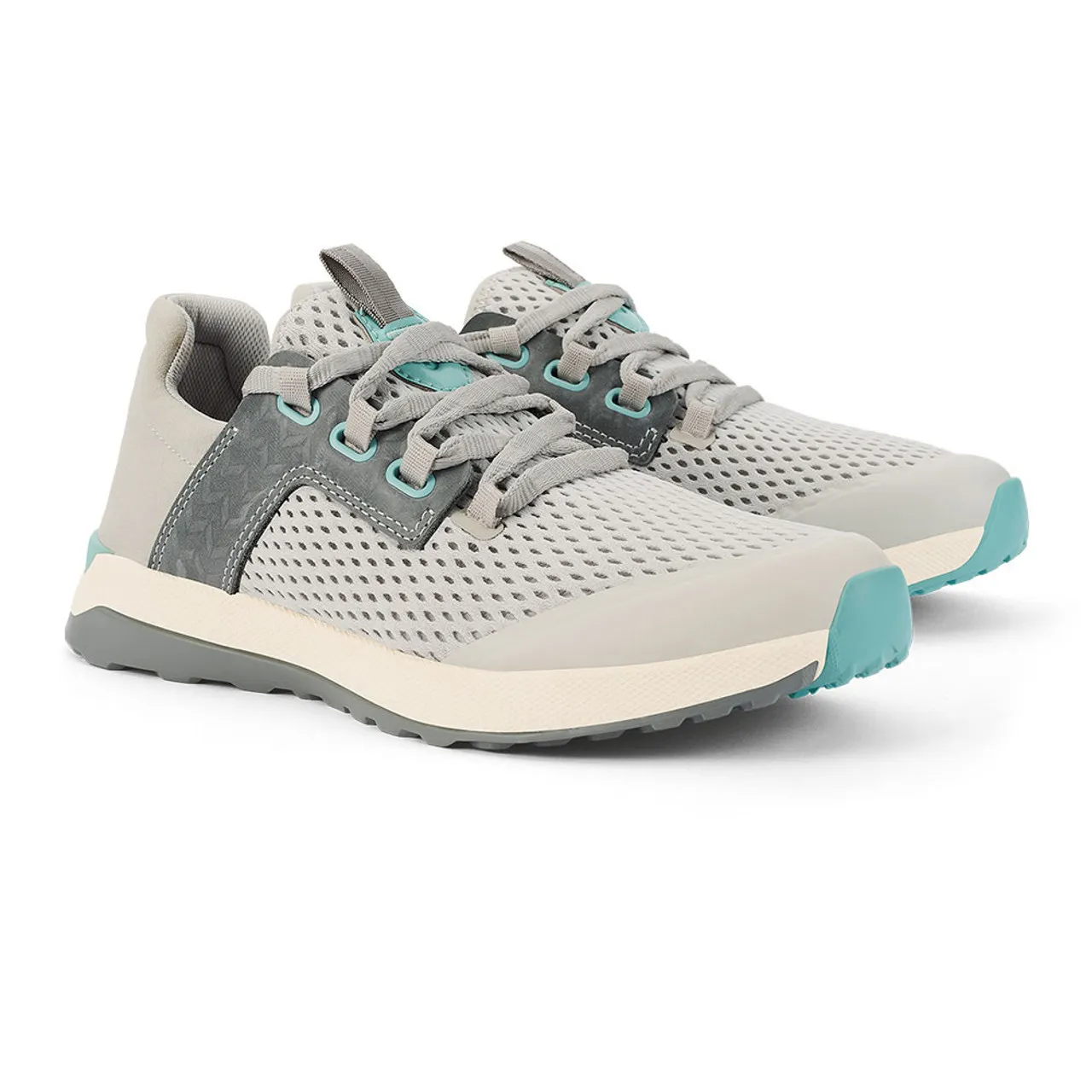 Women's OluKai Wailuku Athletic Sneaker