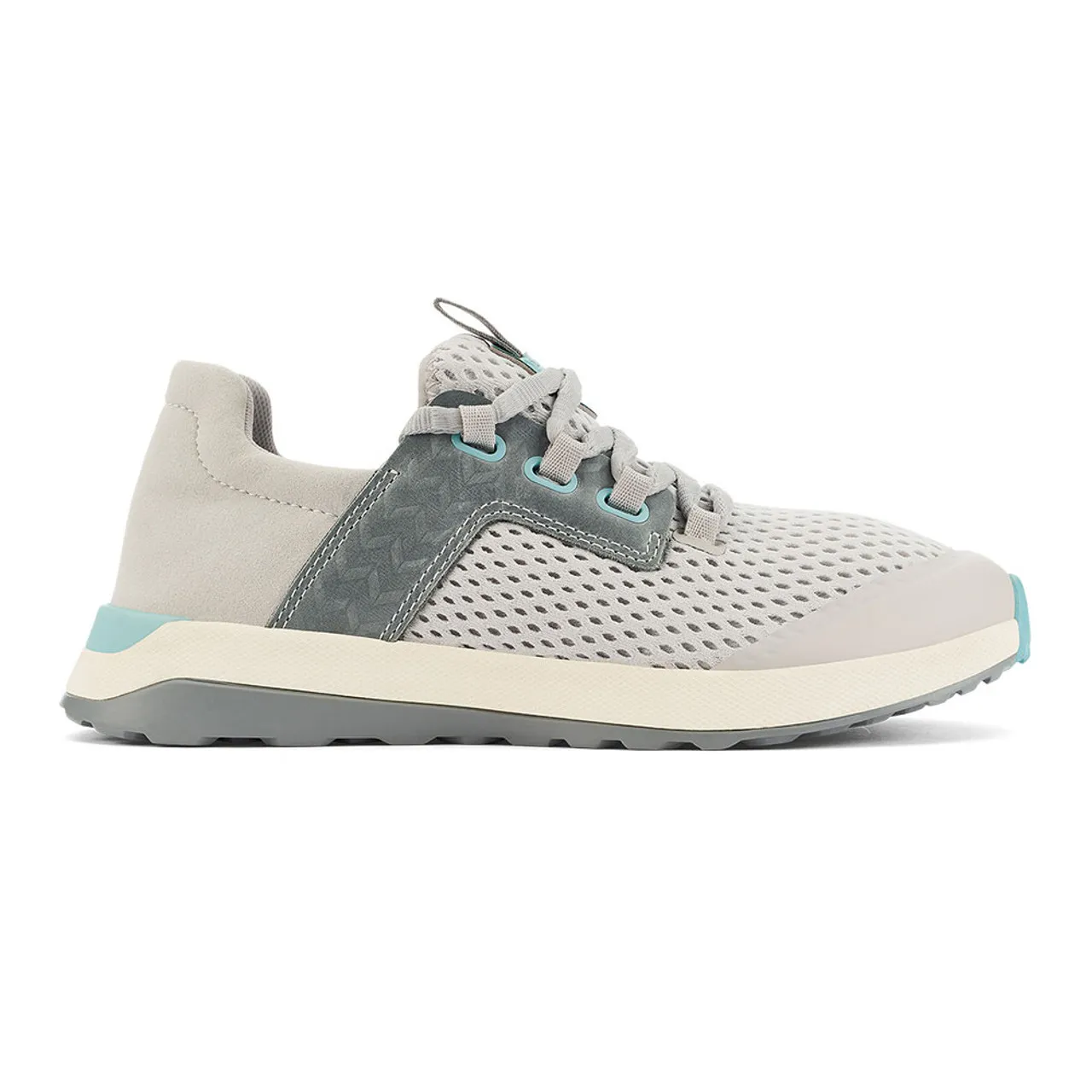 Women's OluKai Wailuku Athletic Sneaker