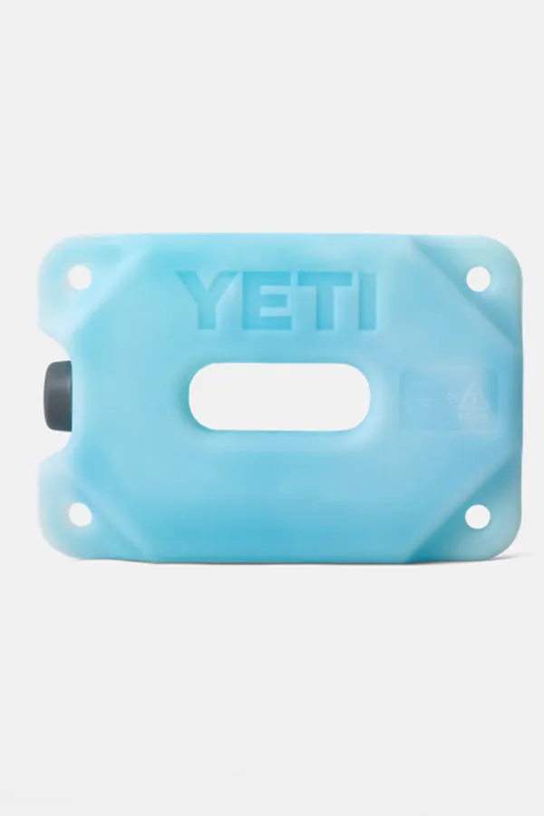 Yeti 2lbs Ice