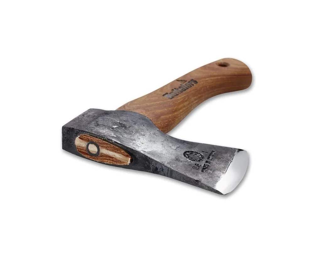 Ågelsjön Mini hatchet by Hultafors