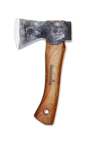 Ågelsjön Mini hatchet by Hultafors