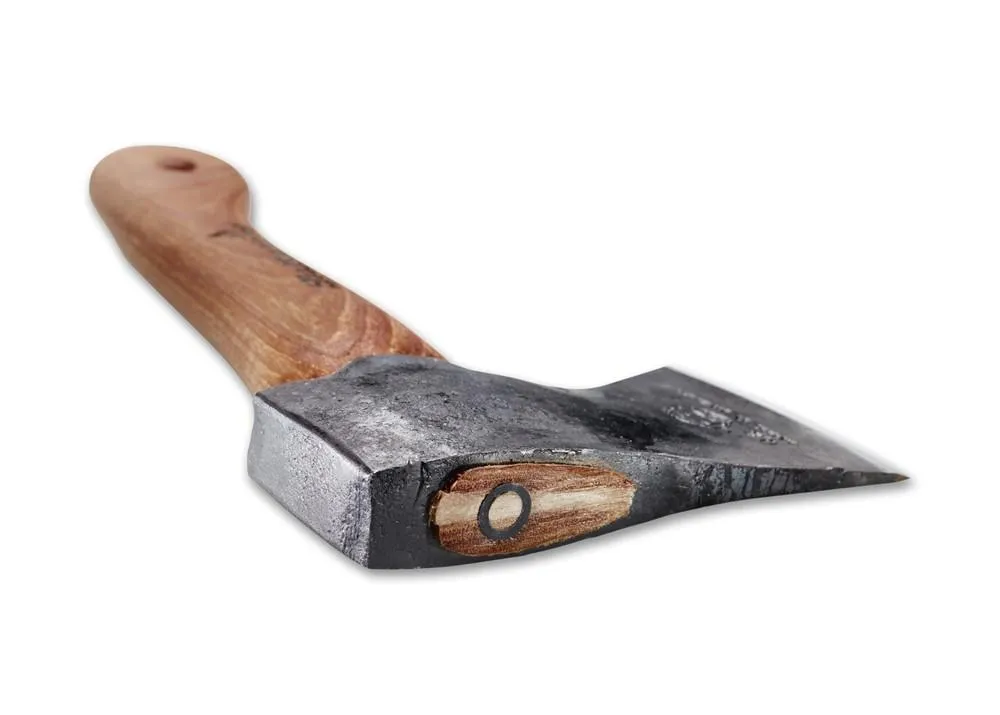 Ågelsjön Mini hatchet by Hultafors