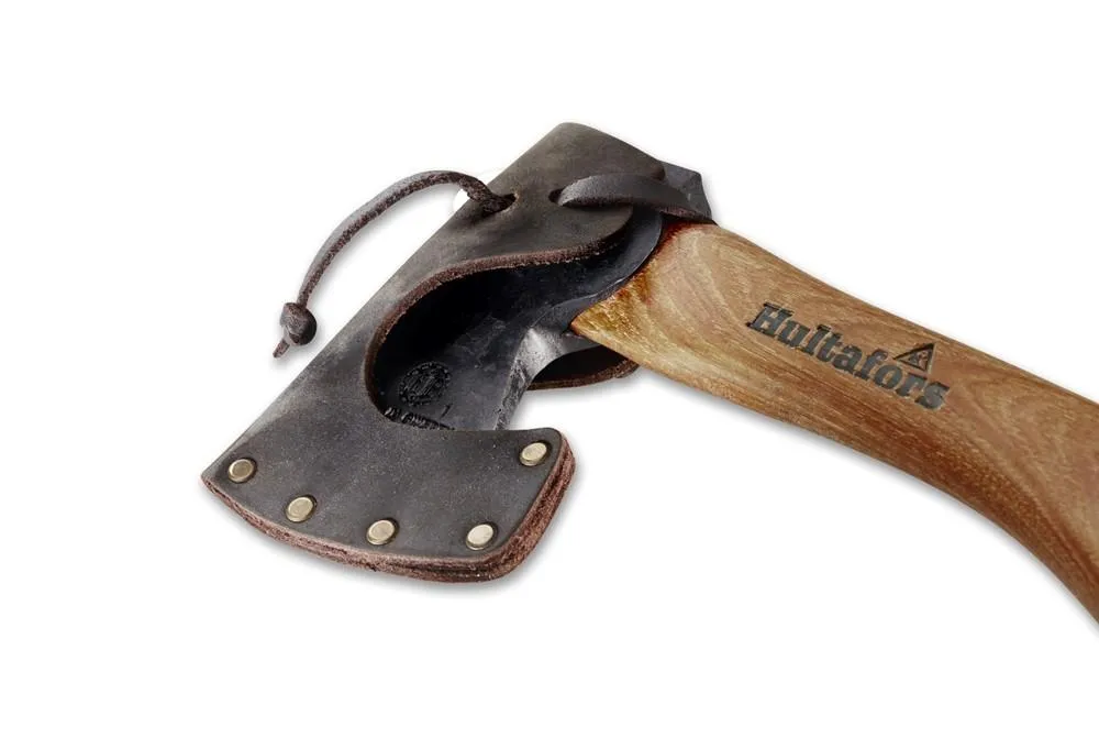 Ågelsjön Mini hatchet by Hultafors